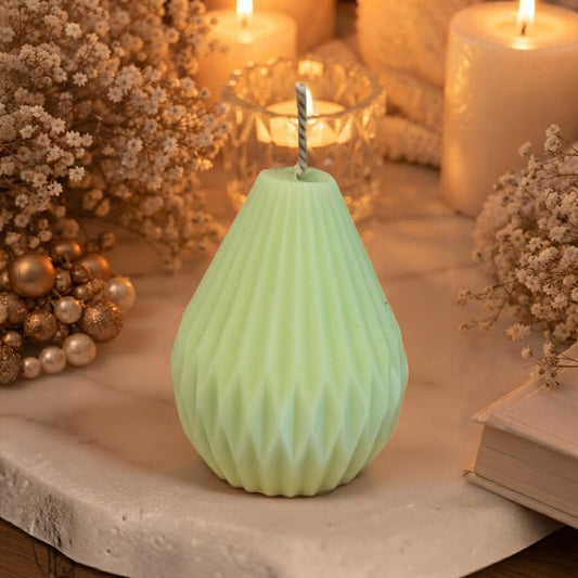 Élixir Mojito Parfumée