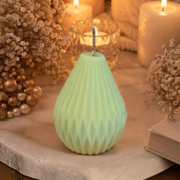 Élixir Mojito Parfumée