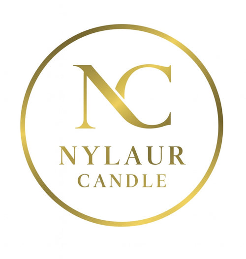 nylaur candle